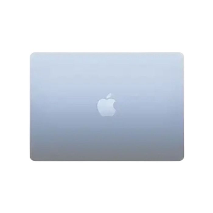 A3449 Apple Replacement LCD Display Module for MacBook Air 13" 2026 M5 Sky Blue  NEW