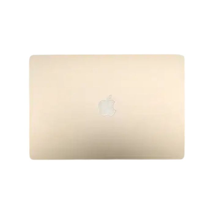 A3241 Apple Replacement LCD Display Module for MacBook Air 15" 2025 M4 Starlight   NEW