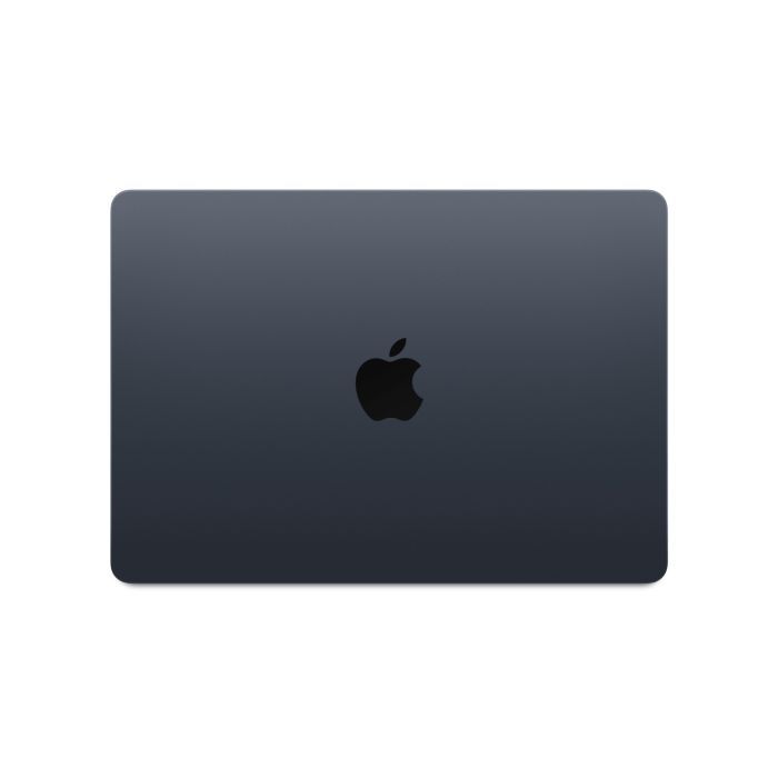 A3449 Apple Replacement LCD Display Module for MacBook Air 13" 2026 M5 Midnight Blue  NEW
