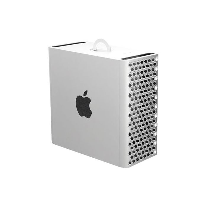 apple_923-03291_mac-