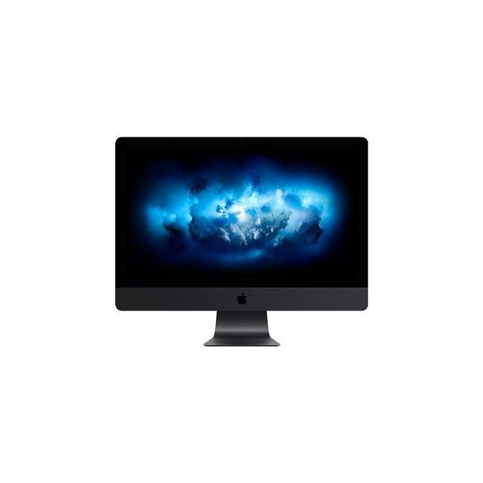 iMac Pro 3.0GHz 10-Core 64GB 1TB SSD Drive 27