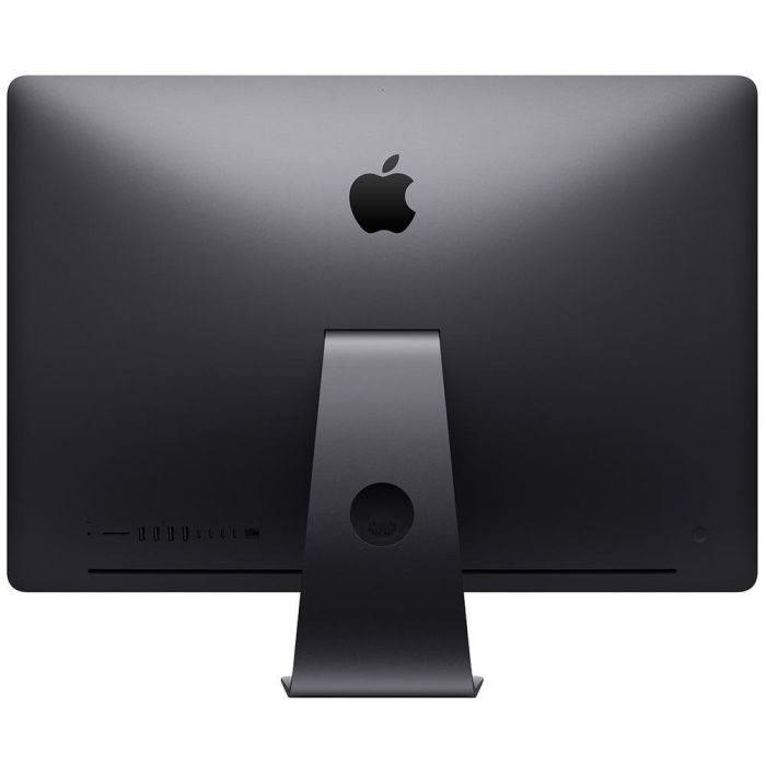 美品/iMacPro 2017/Retina 5K 27inch/CJ111-3 Amazon.com: Apple 2017 iMac with Retina 5K Display, 27-inch