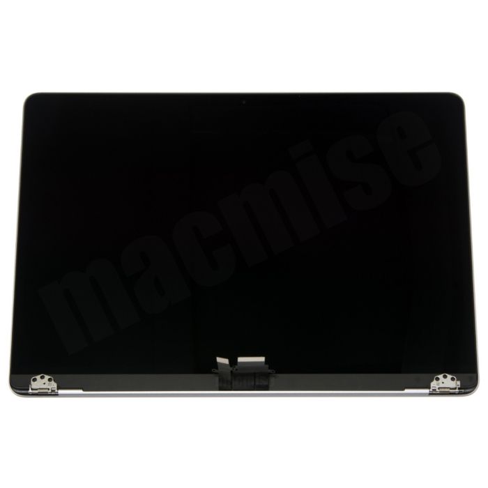 Apple OEM MacBook Air 15