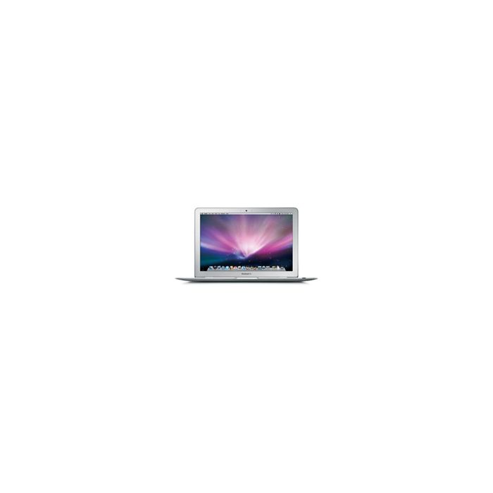 apple_macbook_air.jpg