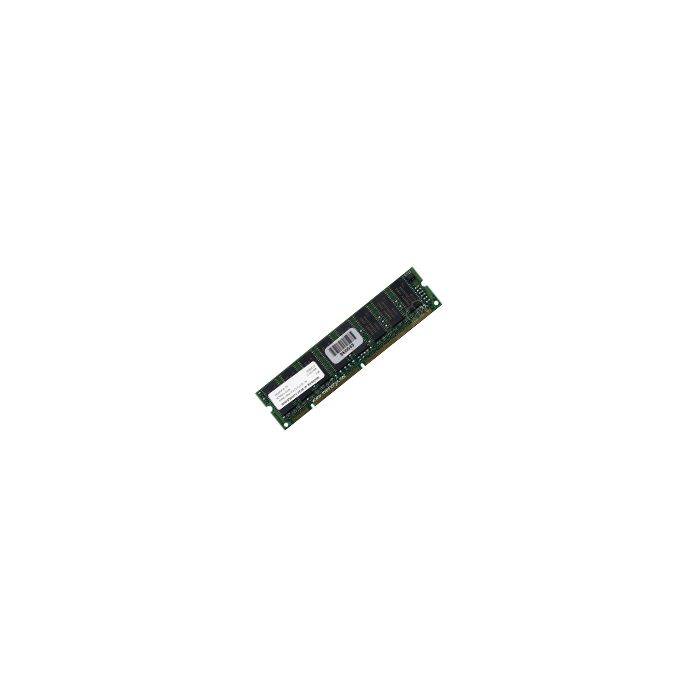 ddr133sdram.jpg