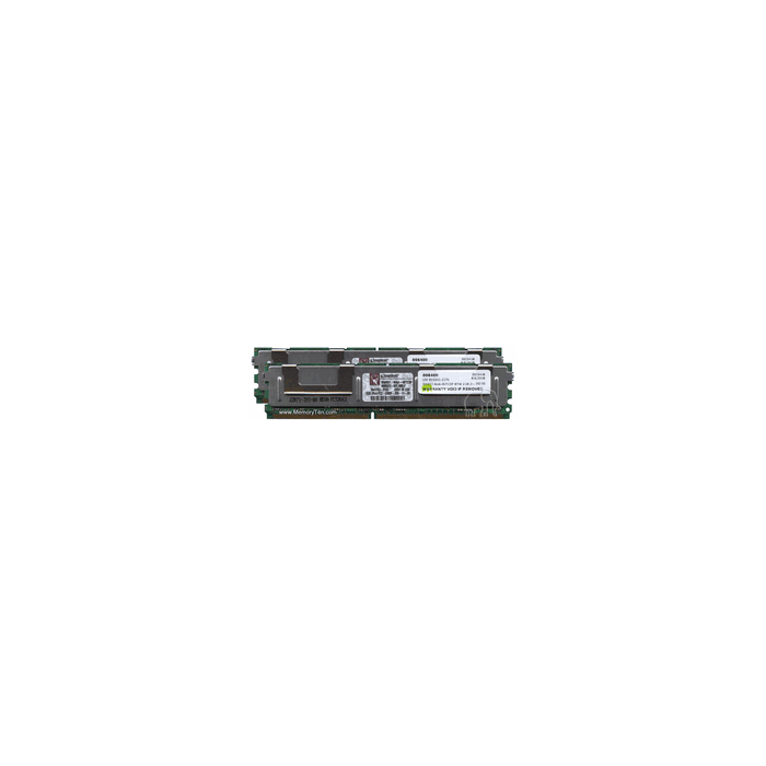 ddr2-667fbdimm-n.gif