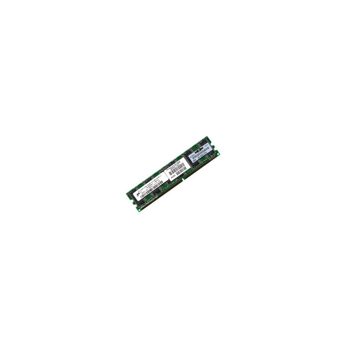 ddr2100sdram.jpg