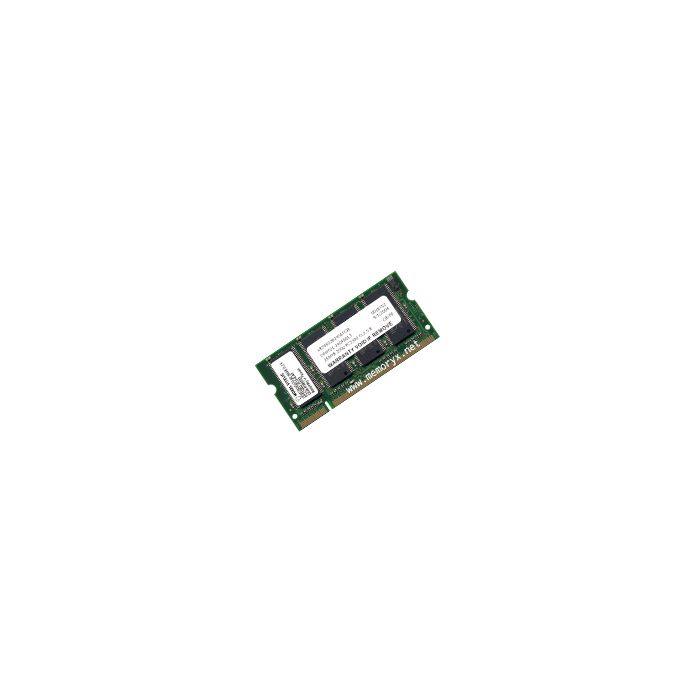 ddr2100sodimm.jpg