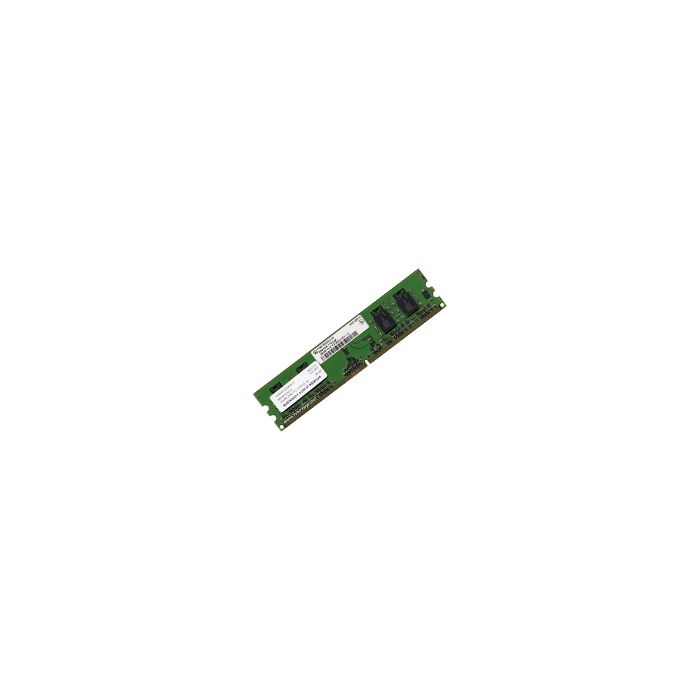 ddr23200sdram.jpg