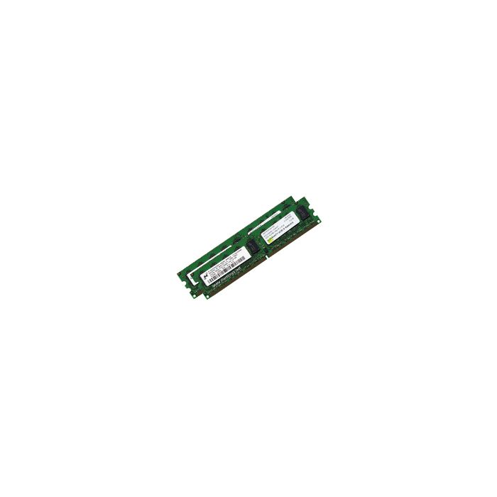 ddr24200sdram.jpg