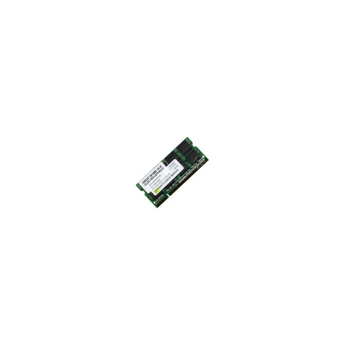 ddr25300sodimm.jpg