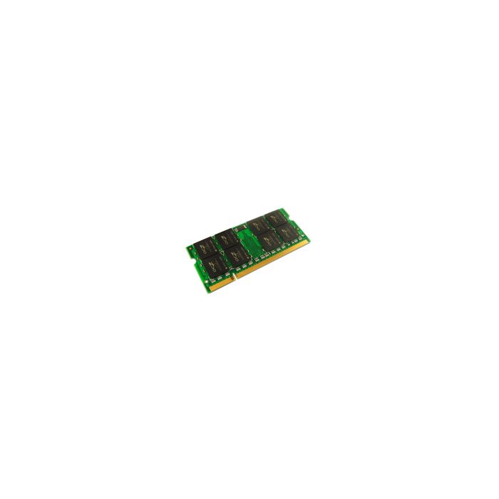 ddr26400sodimm.jpg