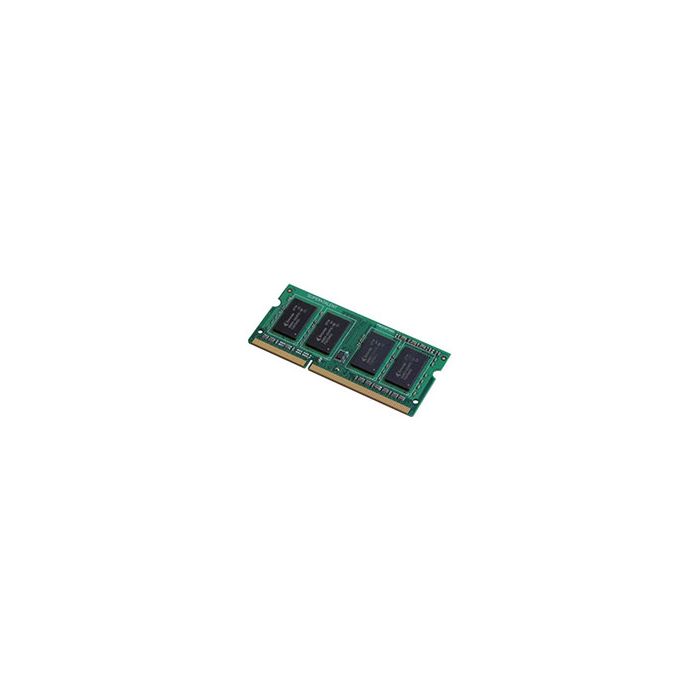 4GB 2x2GB DDR3 SODIMM PC3-12800 1600MHz MacBook Pro iMac Mac mini 2012,2013,2014 