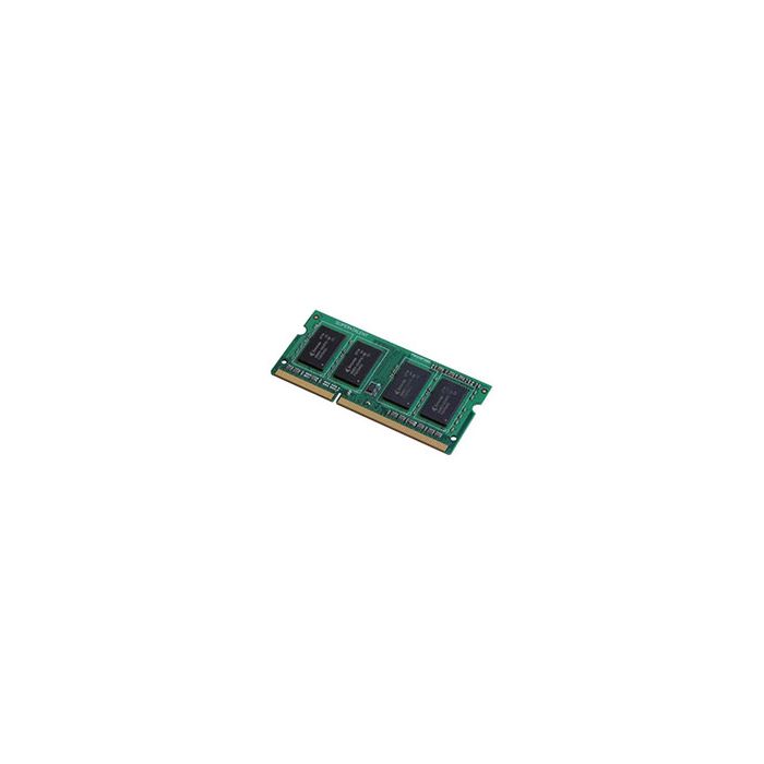 ddr31600.jpg