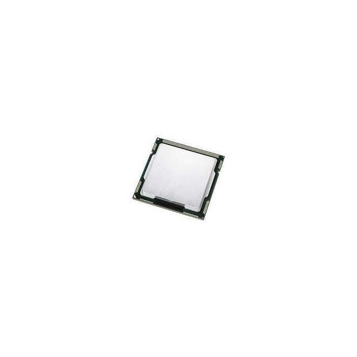 661-5714 Apple Processor Dual 2.93GHz for Mac Pro Mid 2010