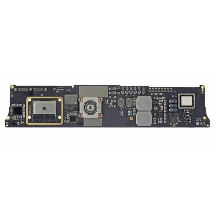661-16558 iMac 24″ A2438 M1 8-core CPU, 7-core GPU, 8GB, 512GB Logic Board 820-02009-A