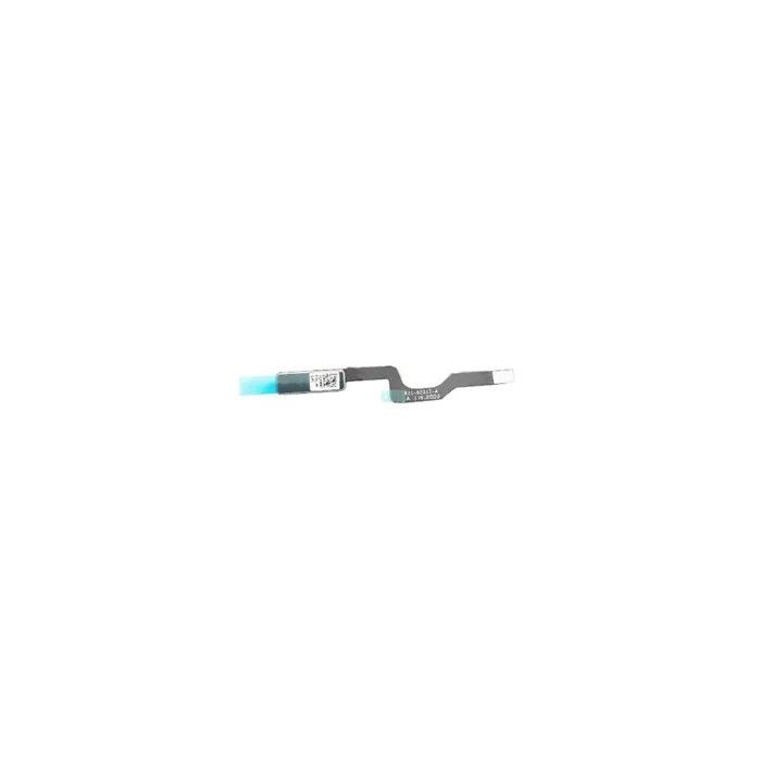 923-05589 Apple iMac 24″ M1 2021 A2438 A2439 Battery Board Cable