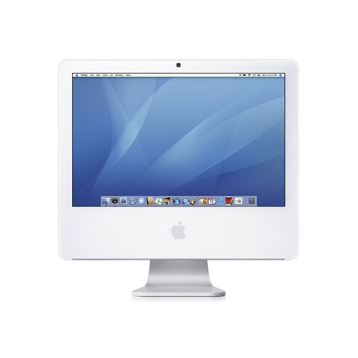 imac-intel-17.jpg