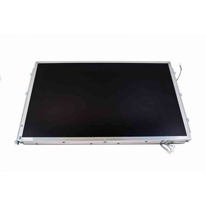661-3779 Apple LCD Display Panel for iMac G5 20" iSight A1145 LM201W01(ST)(B2)