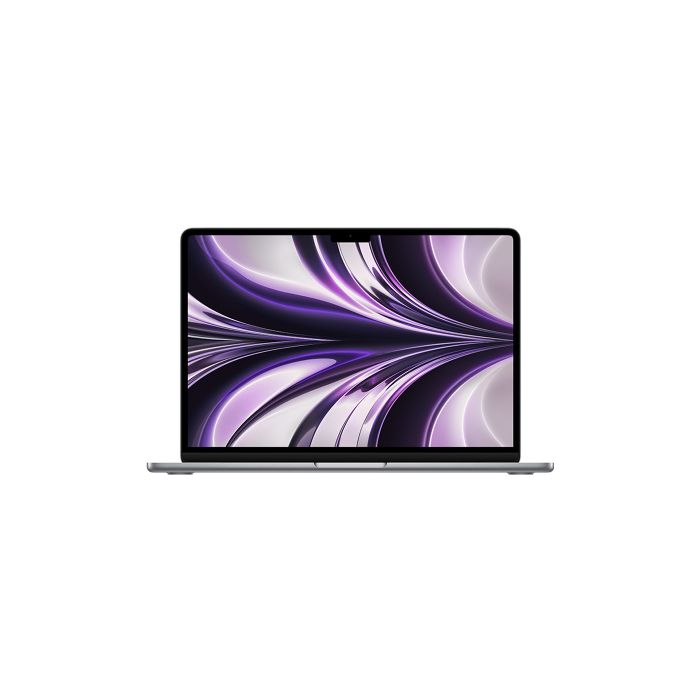 MacBook Air M2  8GB 256 GB SSD 13" 2022 MLY33LL/A  A2681