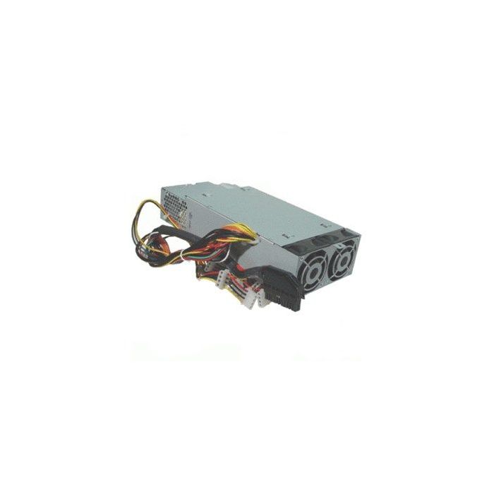 661-2816 Apple Power Supply 360W for Power Mac G4 Mirror Door 614-0224 M8570