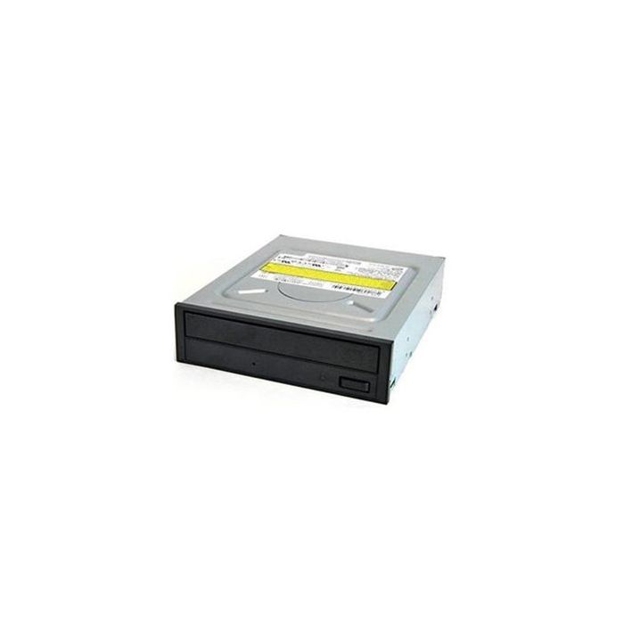 661-2657 DVD-R/CD-RW SuperDrive IDE 3.5" for all  Power Mac G4 MDD & QuickSilver M8493 M8570