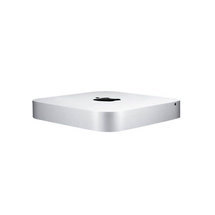 mac-mini-2010.JPG