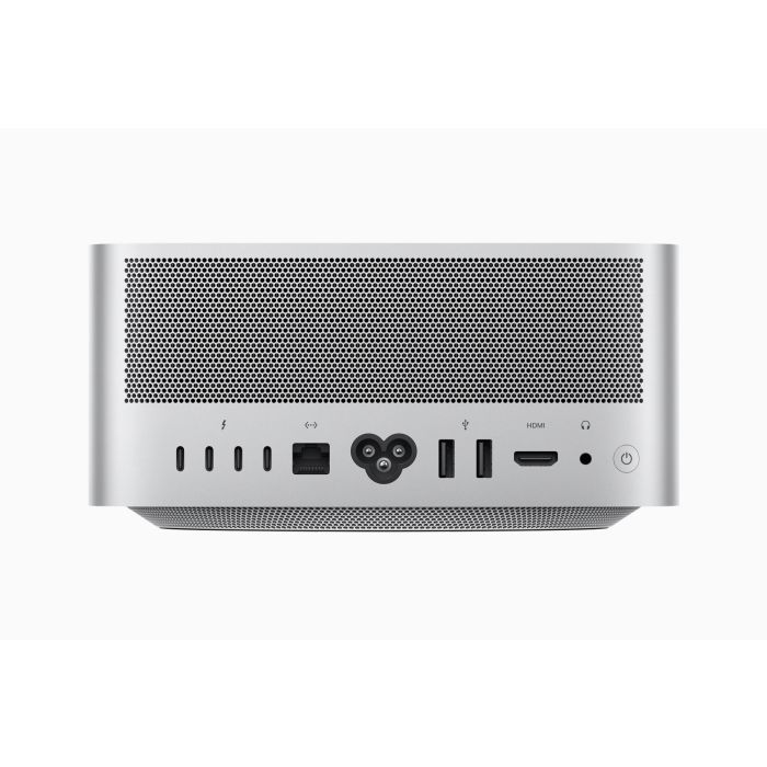 Macデスクトップ Mac Studio Apple M1 Max 512GB SSD 32GB Mac Studio M1 Max 10-core CPU 24-core GPU 32GB 512GB w