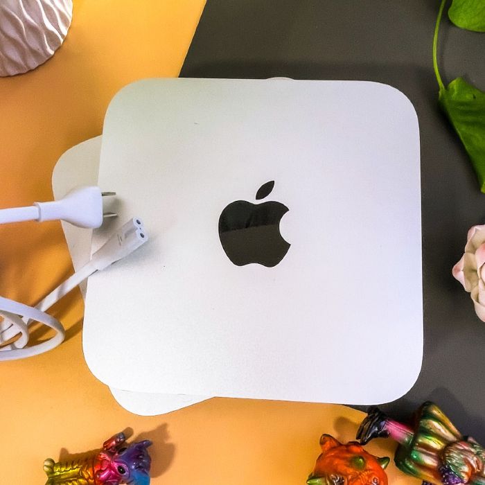 Mac Mini 2.3GHz Quad-Core i7 8GB 1TB 2012 Refurbished Mac Mini 2.3GHz Quad-Core i7 8GB 1TB 2012 Refurbished