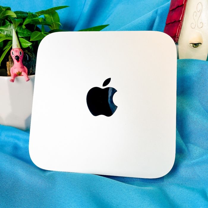 Mac mini M1 Processor 16GB 512GB SSD MGNR3  A2348 2020