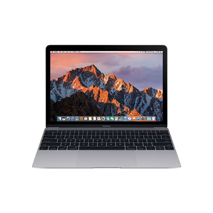 macbook-space-gray.jpg