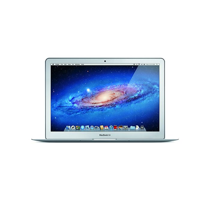 macbookair-13inch-mid2012.jpg