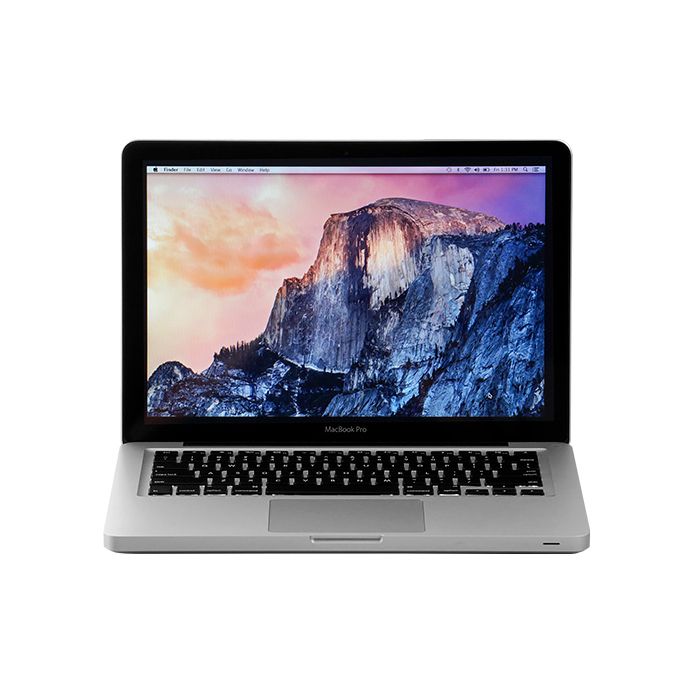 macbookpro-15inch-mid2012.jpg