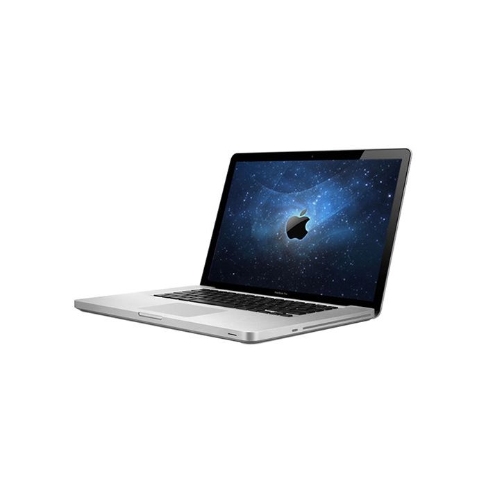 macbookpro-17inch-early2009.jpg