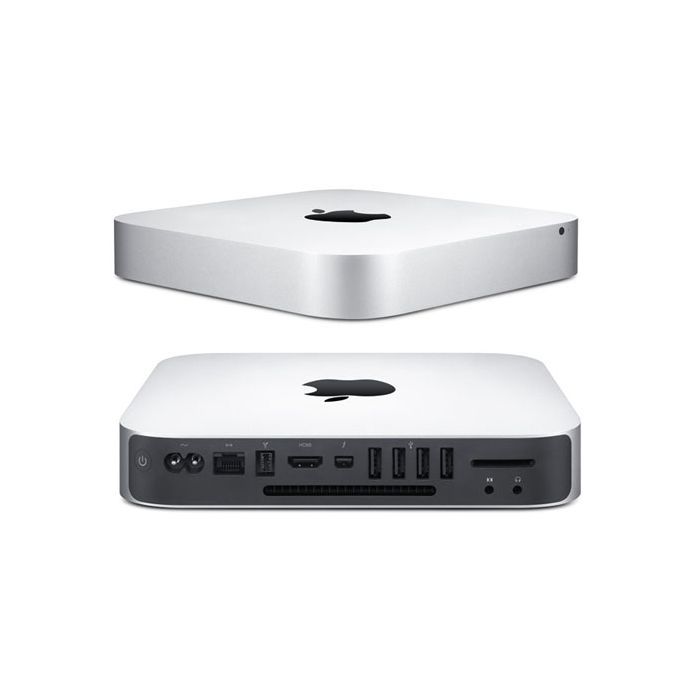 Mac Mini M2 Pro Processor 32GB 1TB SSD A2816 MNH73 2023 