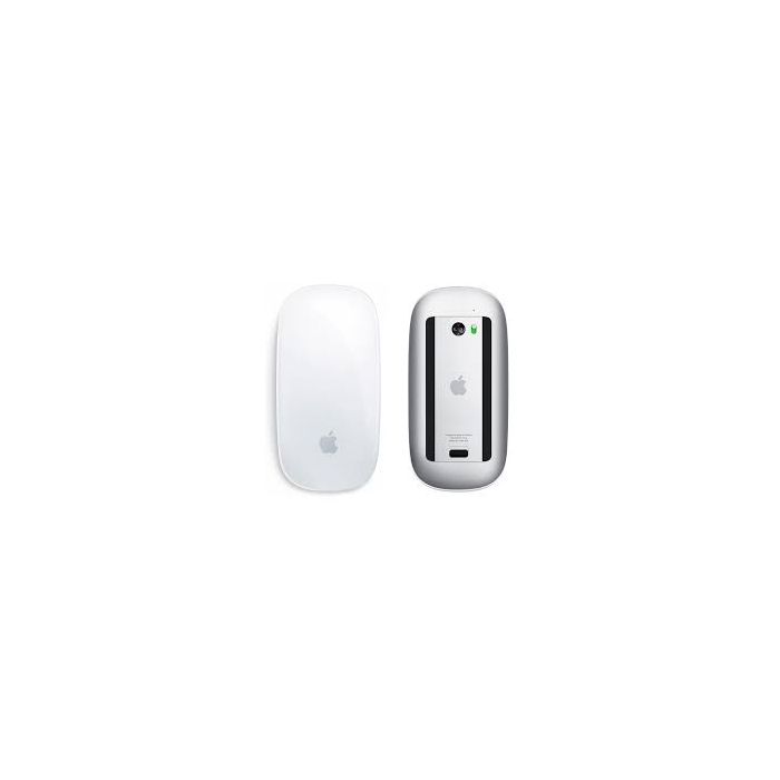 MB829LL/A Apple Magic Mouse Wireless A1296