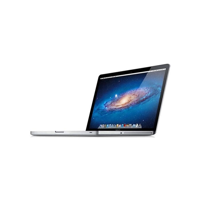 Apple - Apple MacBook Pro Core i7 ノートPC (B22) s-l400.jpg