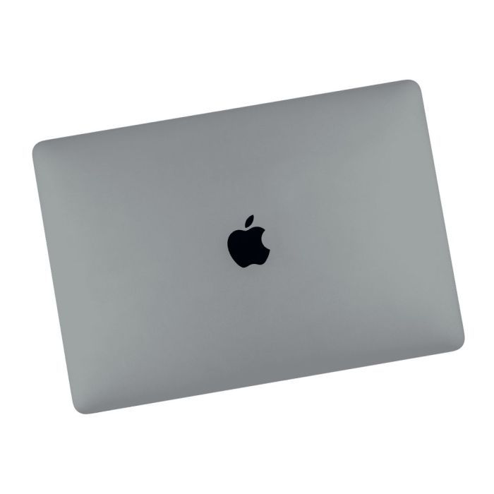 661-10037 Apple LCD Display Assembly, Space Gray, for MacBook Pro 13" 2018 & 2019 4TB - A1989 NEW