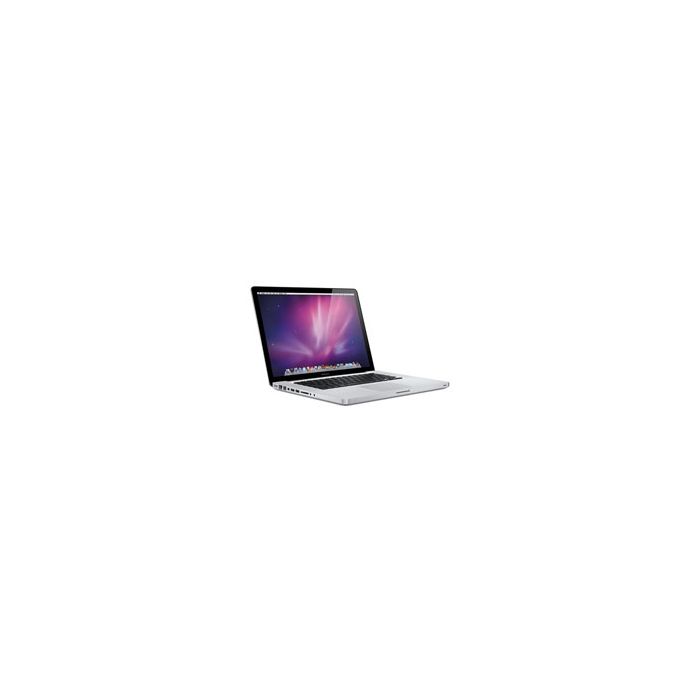 mbp15inmid2009_sm.jpg