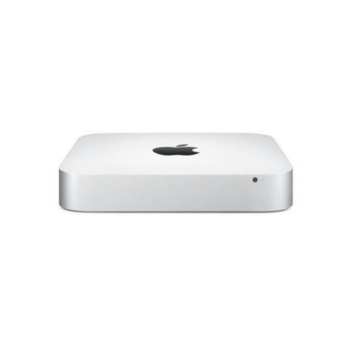 Apple Mac mini 2014 【MGEM2J/A】-