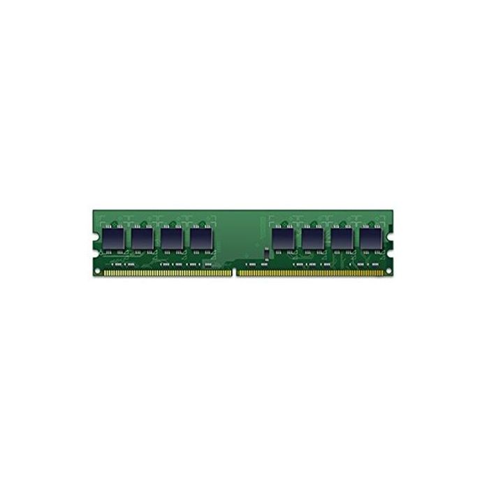 mp-ddr3-1866eec.JPG