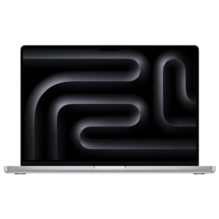 MacBook Pro M3 MAX  14-Core CPU 30-Core GPU 36GB 1TB SSD 16" A2992  MRX53LL/A Late 2023 