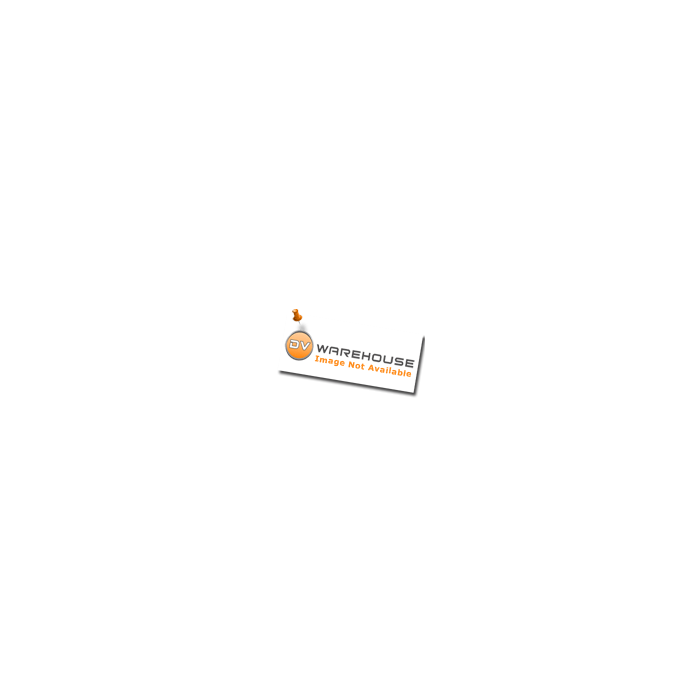 no_picture.gif