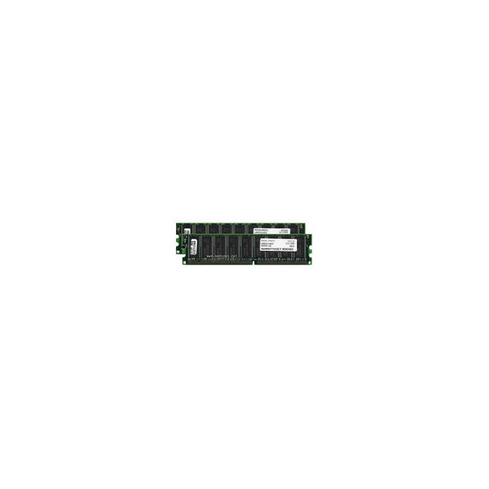 pc32002pcskit-n.jpg