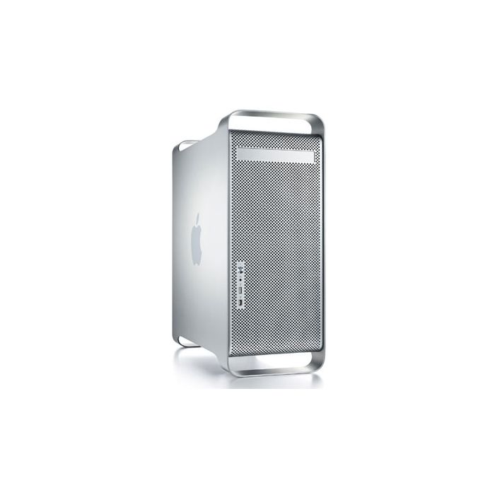 Powermac g5 sales