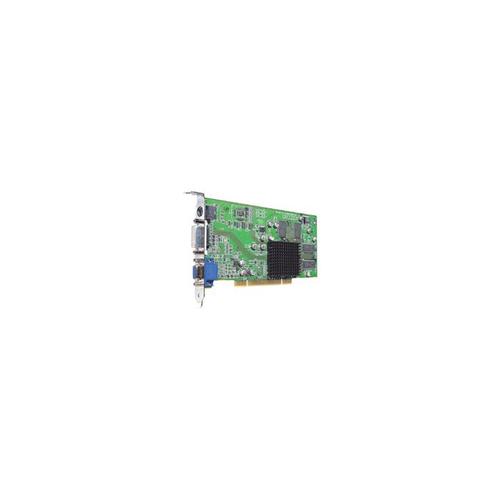 radeon7000.jpg