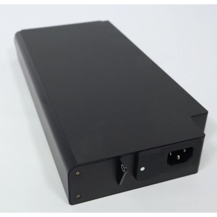 A1991 Apple 1280W Power Supply for 2019 Mac Pro A2304 ADP-1280AM 661-13071
