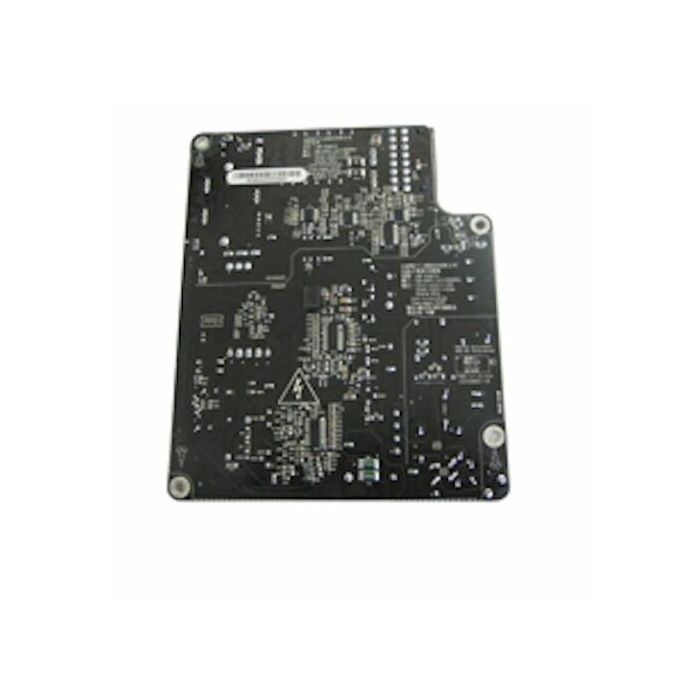 661-5468 Apple Power Supply 310W Energy Star for iMac 27" Late 2009- Mid 2010 A1312 