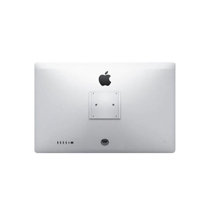 ディスプレイ・モニター本体 Apple thunderbolt display VESA Amazon.co.jp: VESAアダプタ,100x100mm対応 iMacモニター