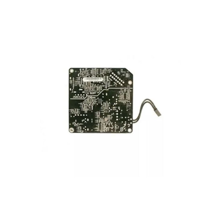 A1311 Apple Power Supply 205W Energy Star for iMac 21.5" Late 2009-2010-2011 